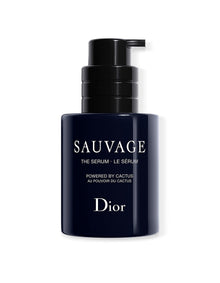 Sauvage Serum 50ml