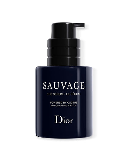 Sauvage Serum 50ml