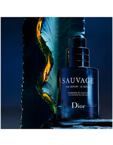 Sauvage Serum 50ml