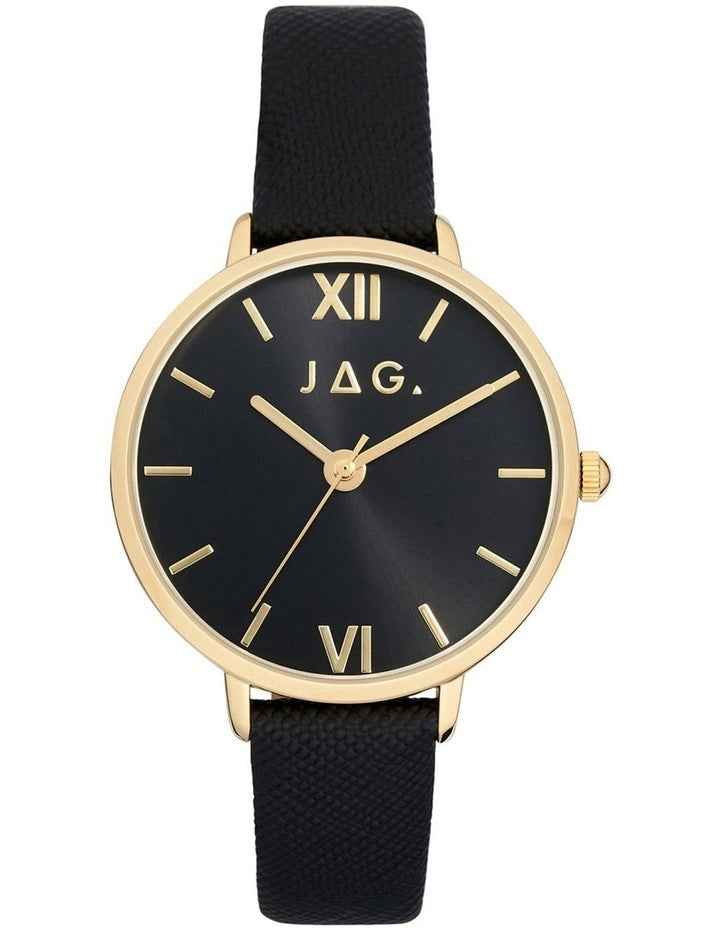 Sophie Watch in Gold