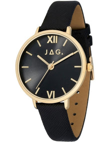 Sophie Watch in Gold