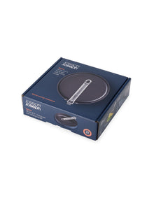 SPACE CERAMIC NON-STICK FRYPAN 24CM