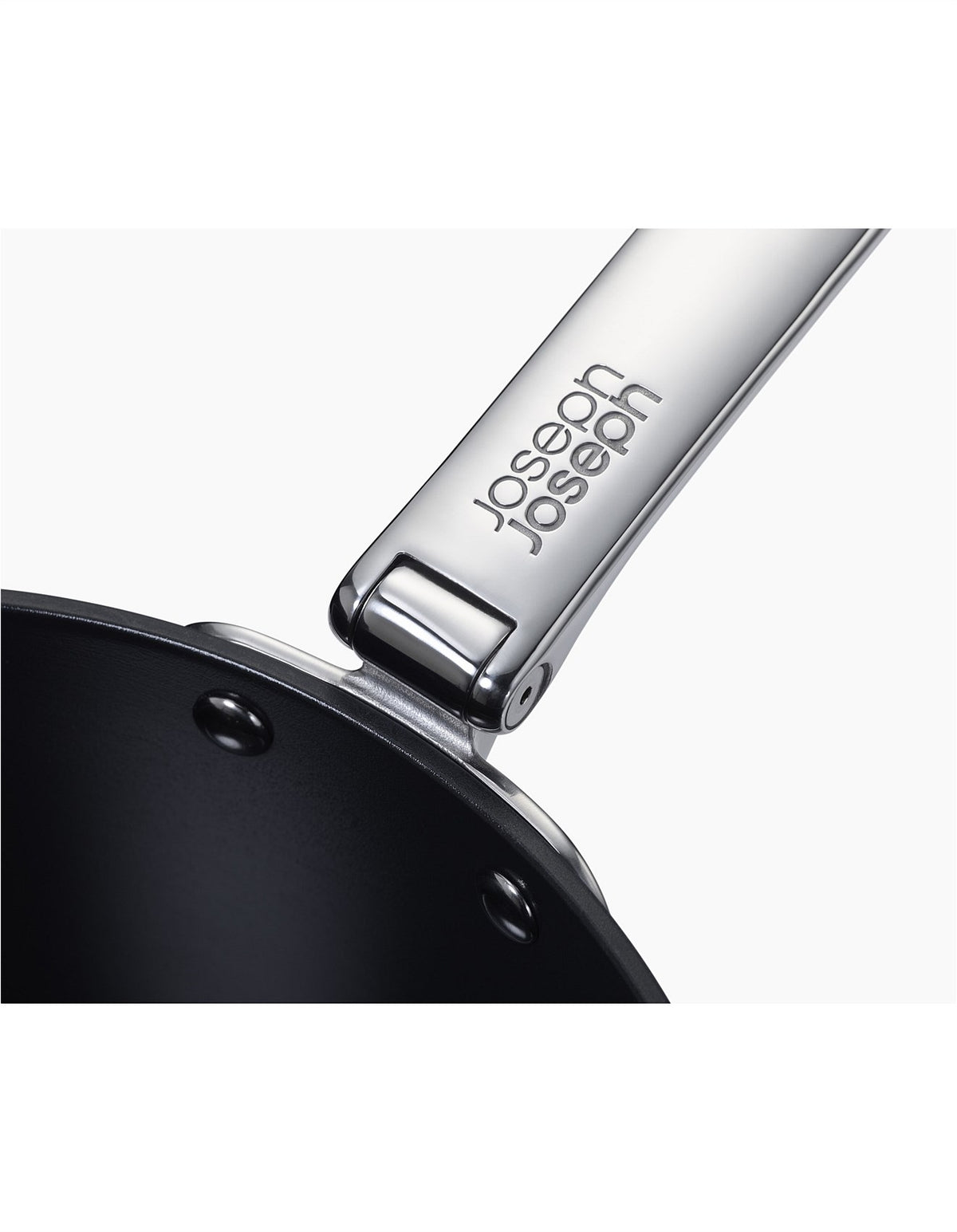 SPACE CERAMIC NON-STICK FRYPAN 24CM