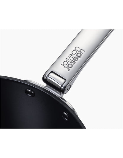 SPACE CERAMIC NON-STICK FRYPAN 24CM