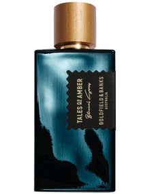 Tales of Amber Extrait de Parfum 100ml