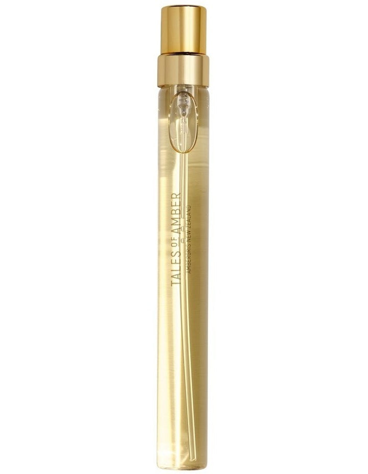 Tales of Amber Extrait de Parfum 10ml