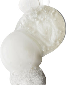 Color Control RICH Shampoo 200ml