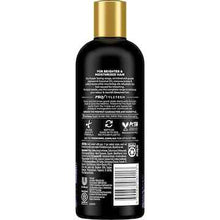 TRESemme Shampoo Purple Toning 500mL