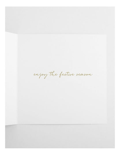 Boxed Christmas Cards