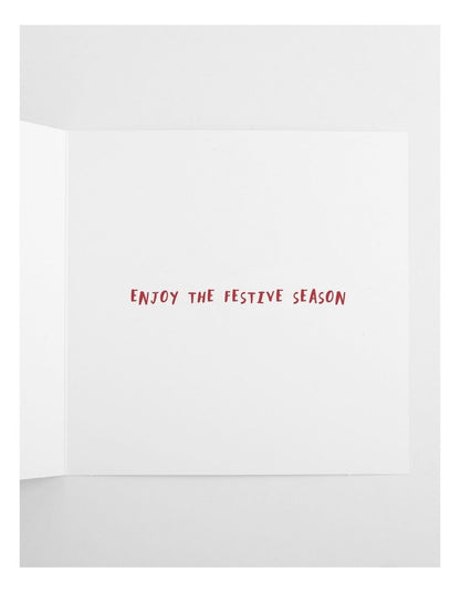 Boxed Christmas Cards