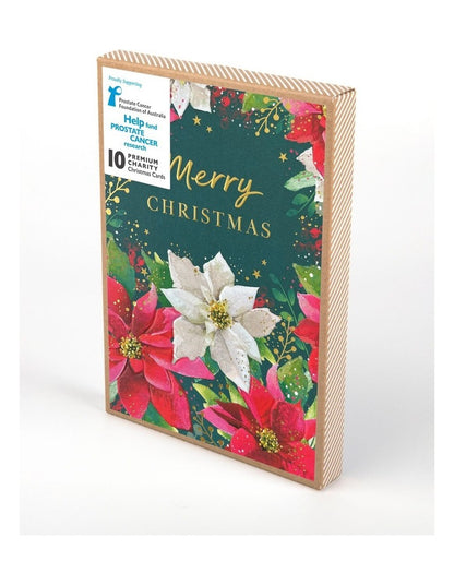 Boxed Christmas Cards