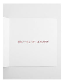 Boxed Christmas Cards