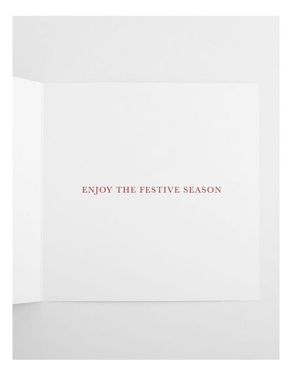 Boxed Christmas Cards