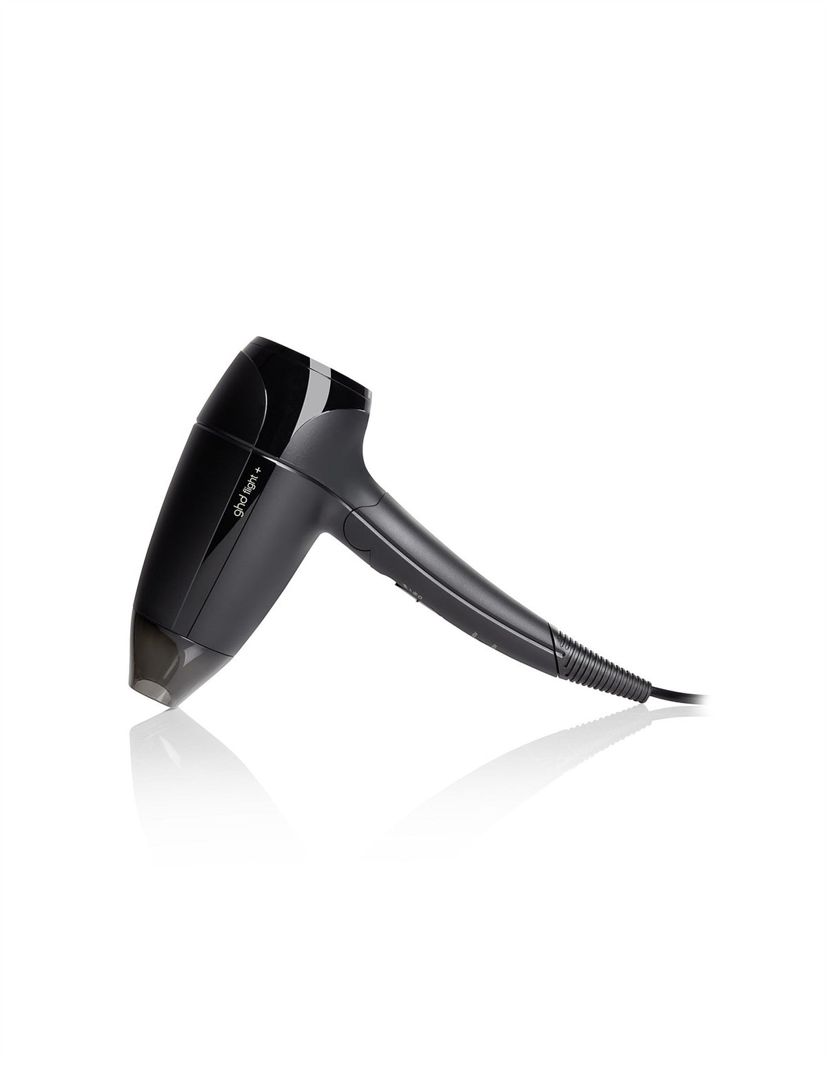Flight+ Travel Hair Dryer