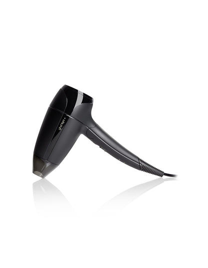 Flight+ Travel Hair Dryer