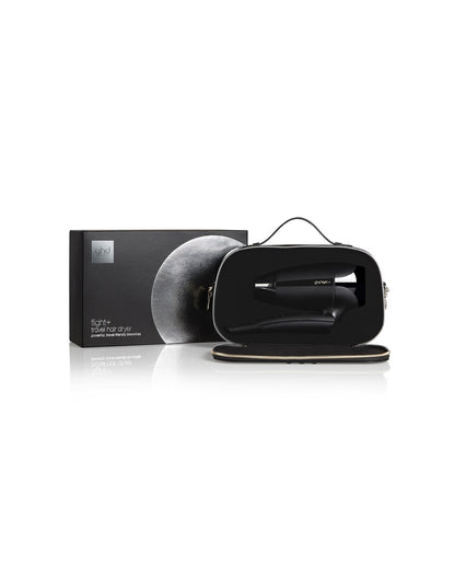 Flight+ Travel Hair Dryer