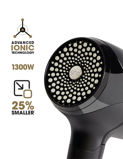 Flight+ Travel Hair Dryer