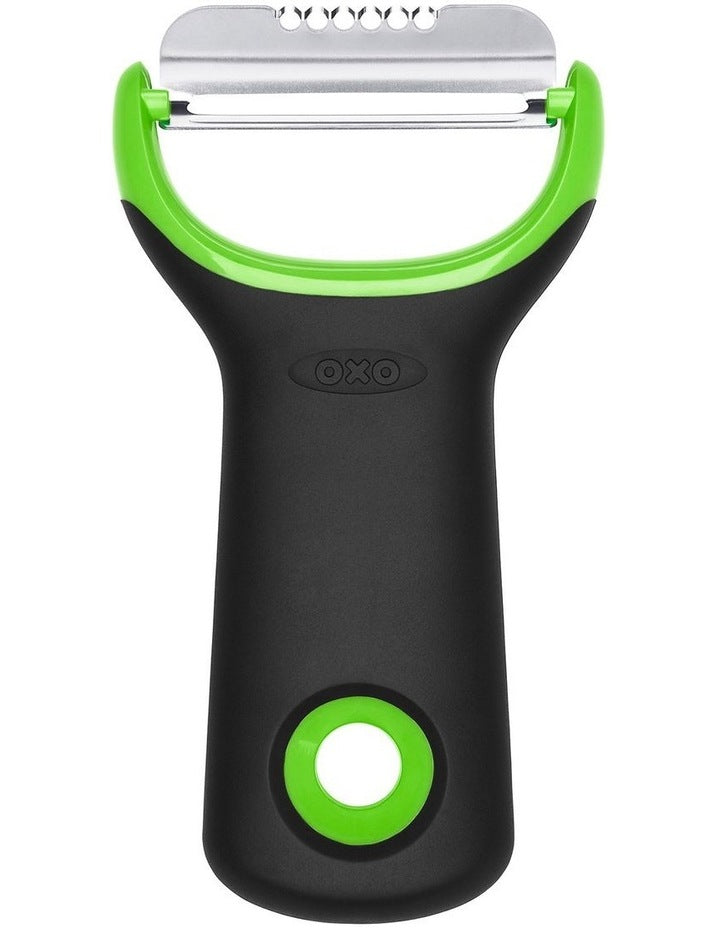Good Grips Prep Citrus Peeler