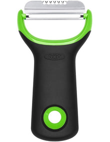 Good Grips Prep Citrus Peeler