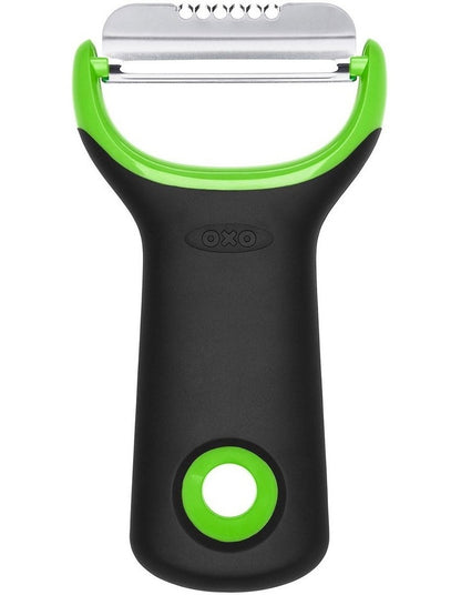Good Grips Prep Citrus Peeler