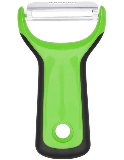 Good Grips Prep Citrus Peeler