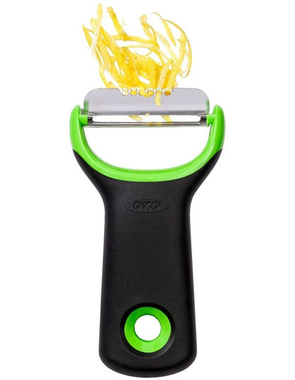 Good Grips Prep Citrus Peeler