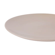Sand Side Plate