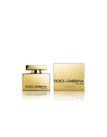 THE ONE GOLD EDPI 75ML