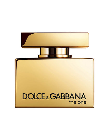 THE ONE GOLD EDPI 50ML