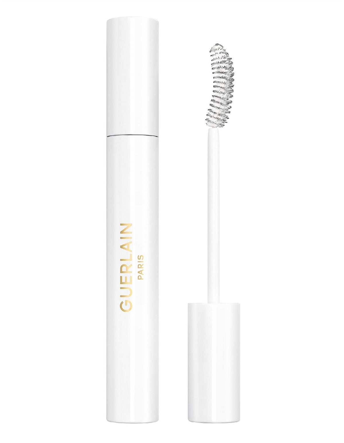 Noir G Eye Primer Mascara