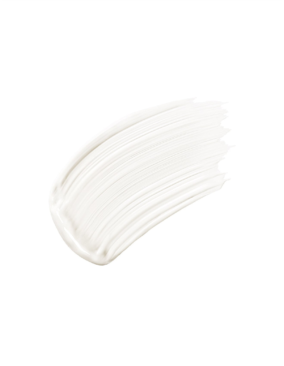 Noir G Eye Primer Mascara