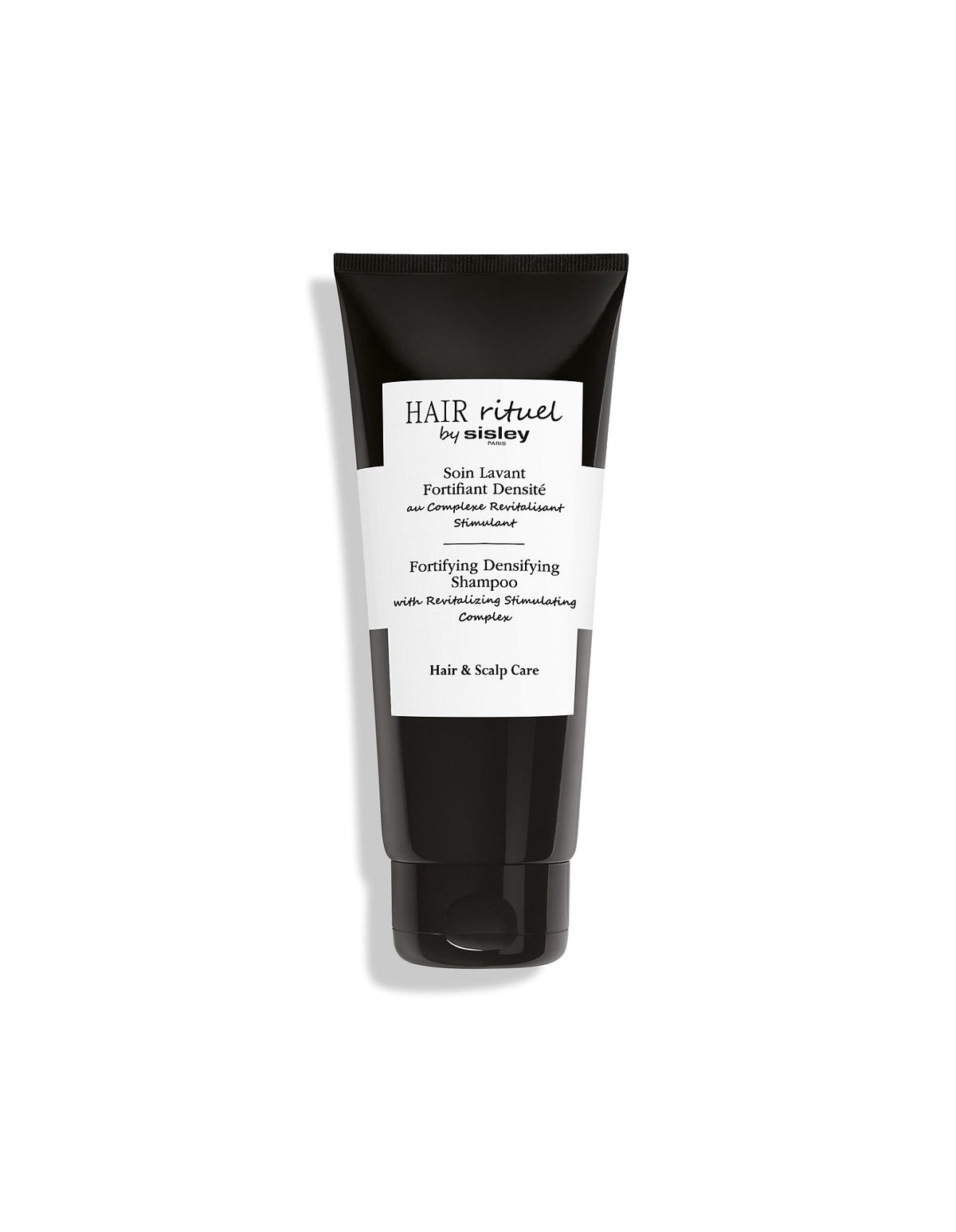 Fortifying Densifying Shampoo 200ml