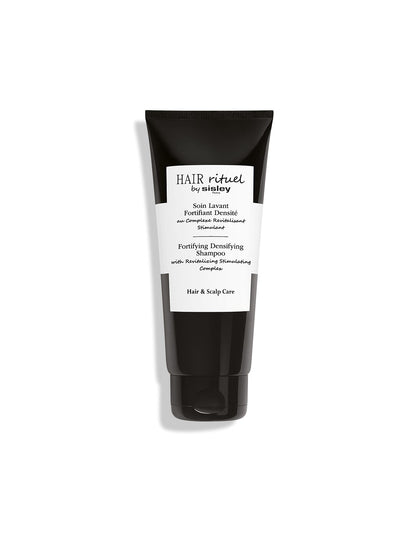 Fortifying Densifying Shampoo 200ml