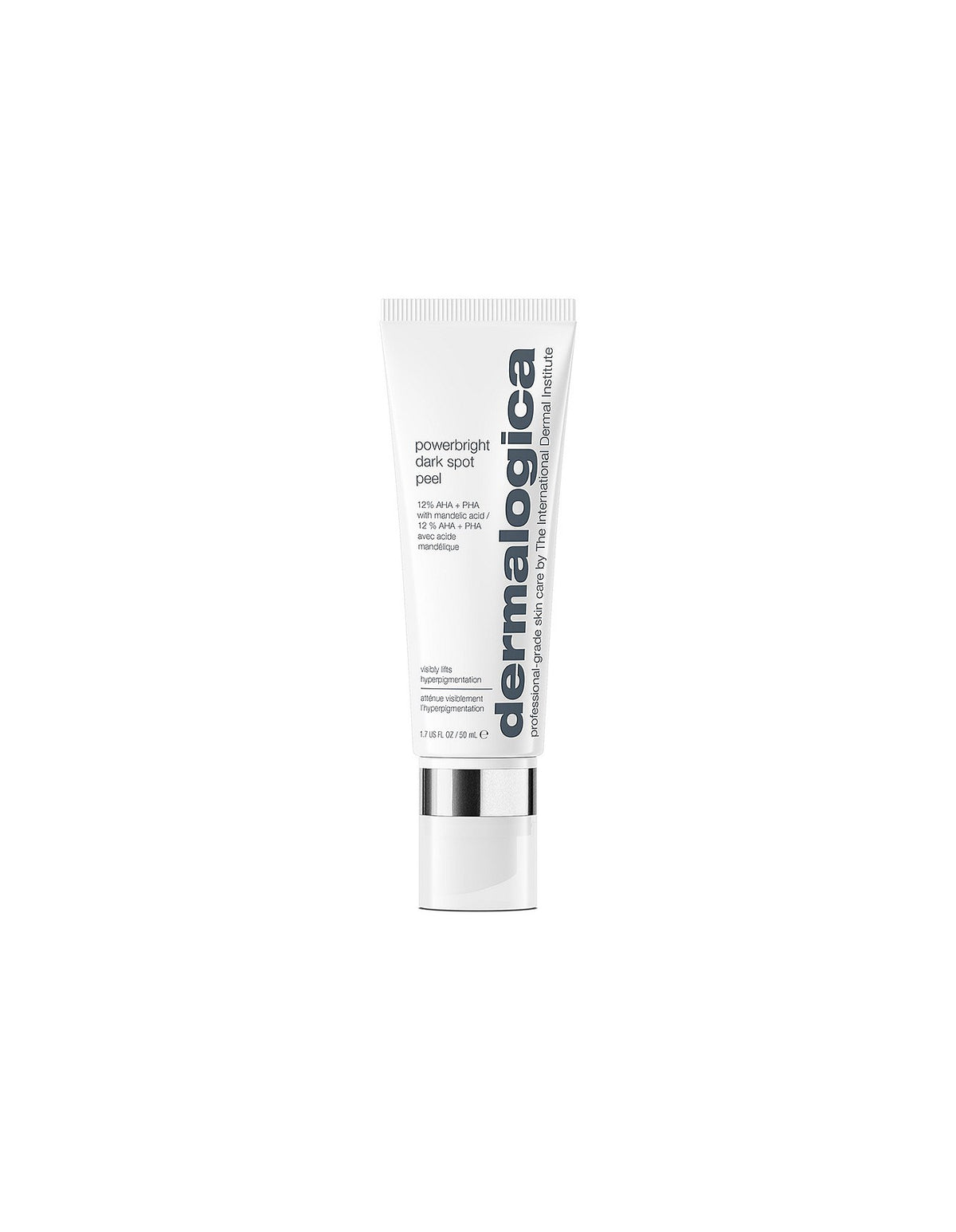 Powerbright Dark Spot Peel 50ml