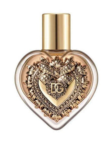 Devotion Eau De Parfum 20ml
