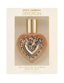Devotion Eau De Parfum 20ml