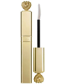 Everfull Xl Mascara Refill