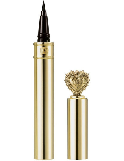 Everink Eye Liner