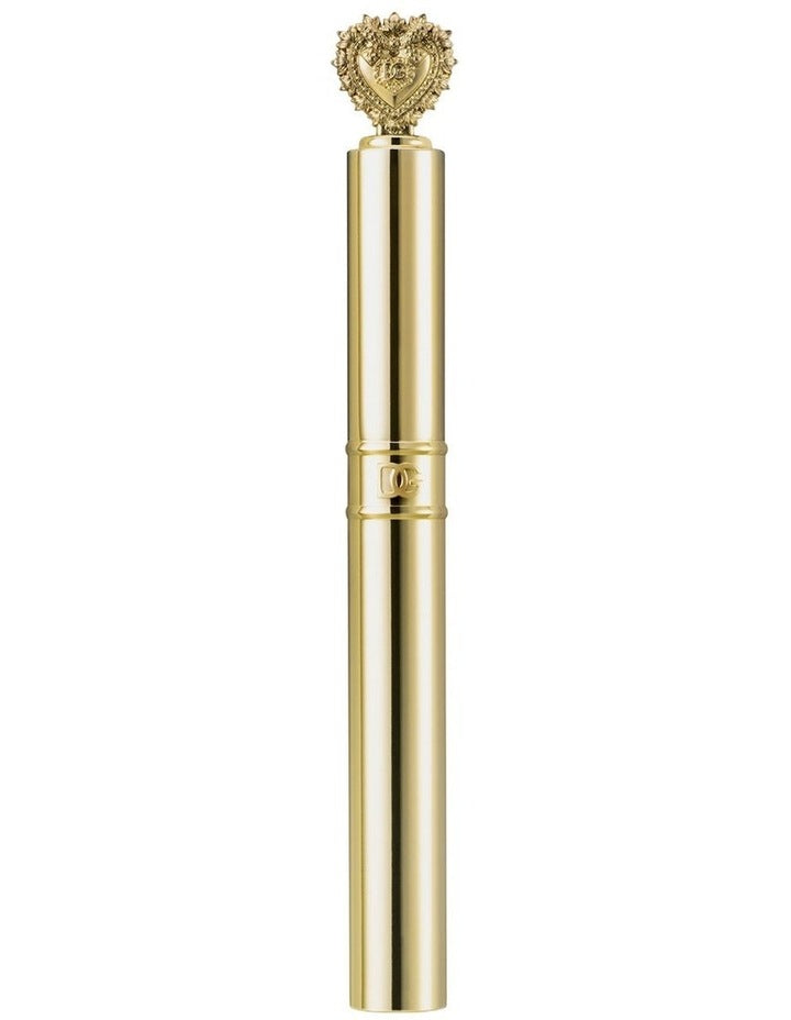 Everink Eye Liner