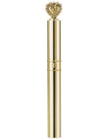 Everink Eye Liner