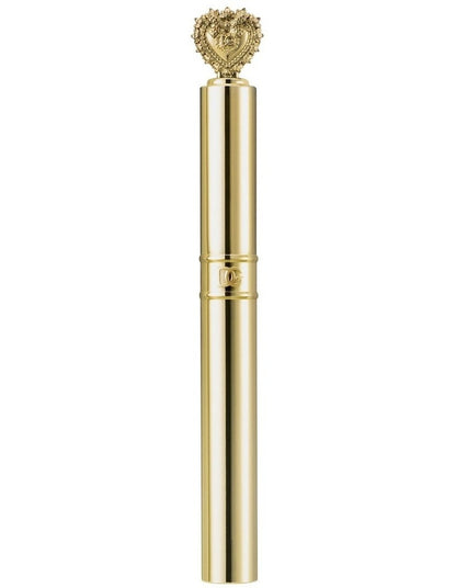 Everink Eye Liner