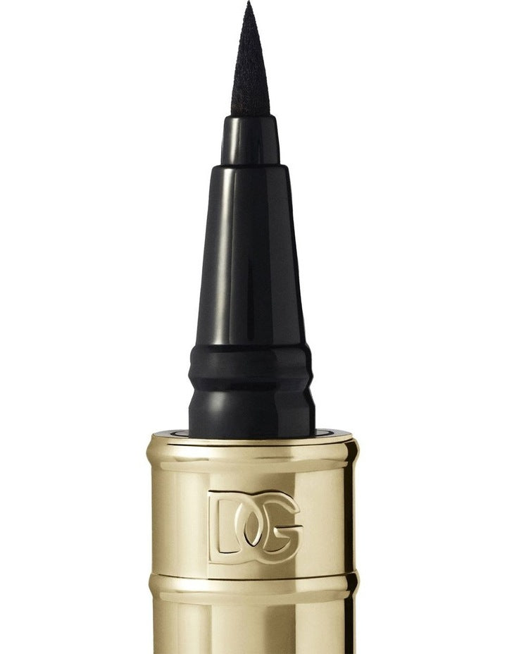 Everink Eye Liner