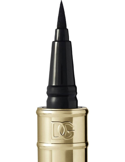 Everink Eye Liner