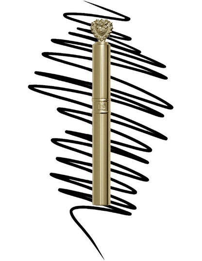Everink Eye Liner