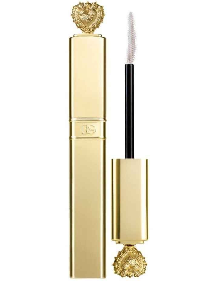 Everfull Hi-Definition Mascara