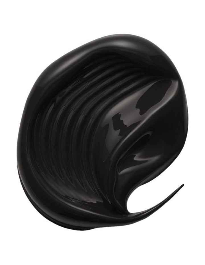 Everfull Hi-Definition Mascara