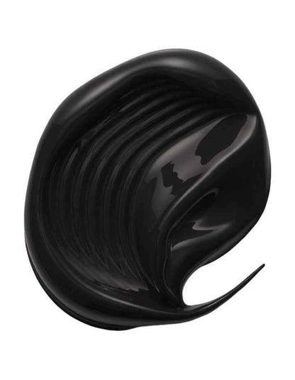 Everfull Hi-Definition Mascara