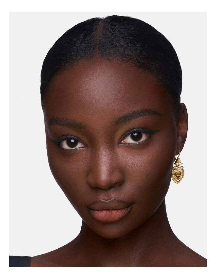 Everfull Hi-Definition Mascara