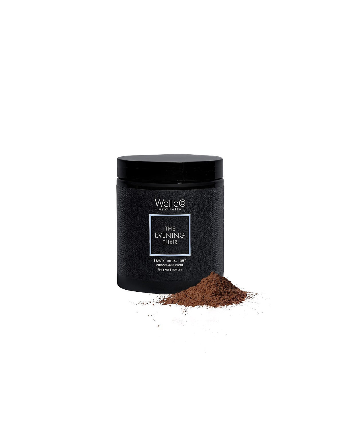The Evening Elixir 150g
