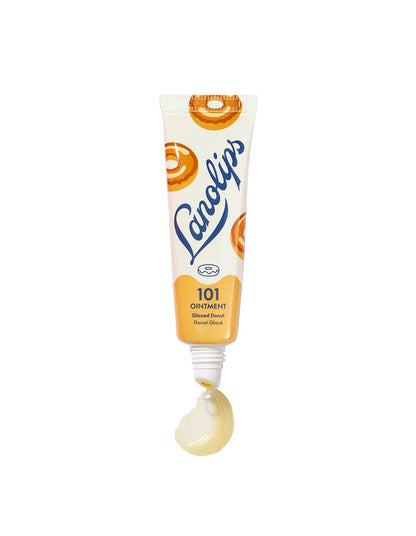 101 Ointment Multi-Balm - Glazed Donut 10g